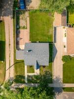138 26th Street, Brandon, MB R7B2A3 Photo 20