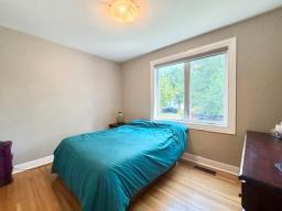 138 26th Street, Brandon, MB R7B2A3 Photo 6