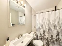 138 26th Street, Brandon, MB R7B2A3 Photo 7