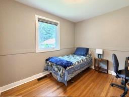 138 26th Street, Brandon, MB R7B2A3 Photo 8