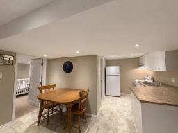 138 26th Street, Brandon, MB R7B2A3 Photo 10