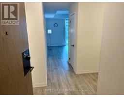 515 - 2300 St Clair Avenue W, Toronto, ON M6N1K8 Photo 11