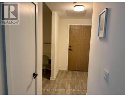 515 - 2300 St Clair Avenue W, Toronto, ON M6N1K8 Photo 12