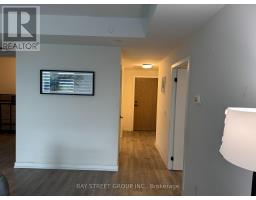 515 - 2300 St Clair Avenue W, Toronto, ON M6N1K8 Photo 13
