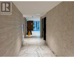 515 - 2300 St Clair Avenue W, Toronto, ON M6N1K8 Photo 6