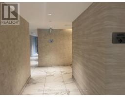 515 - 2300 St Clair Avenue W, Toronto, ON M6N1K8 Photo 7