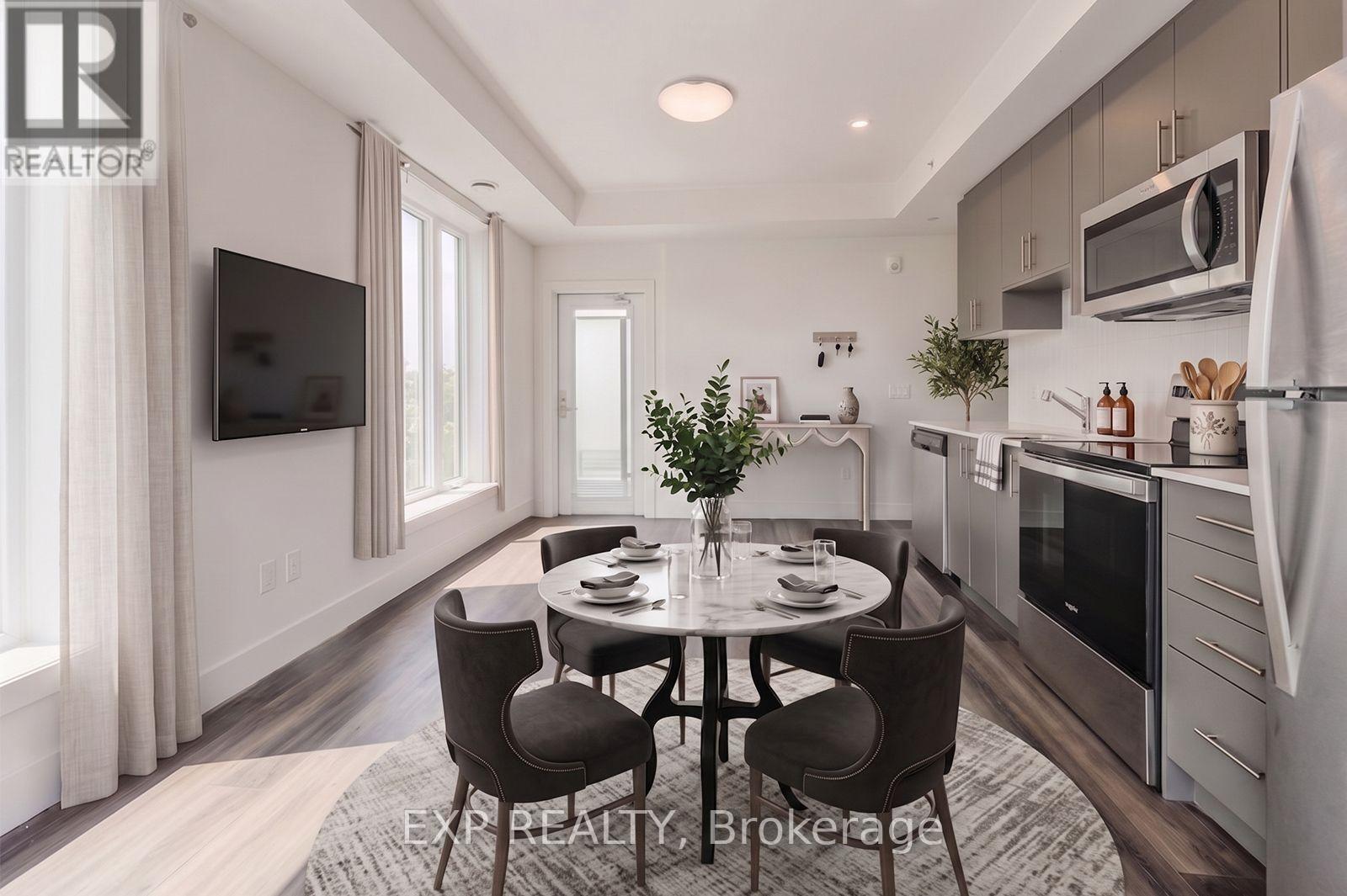 #516 103 ROGER STREET - Image 17