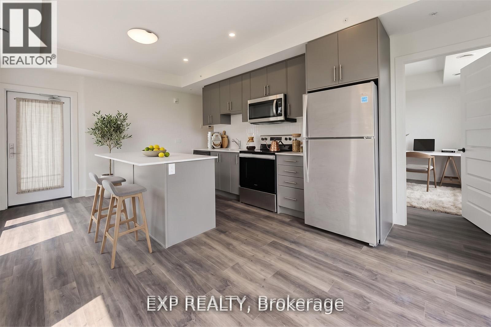 #516 103 ROGER STREET - Image 19