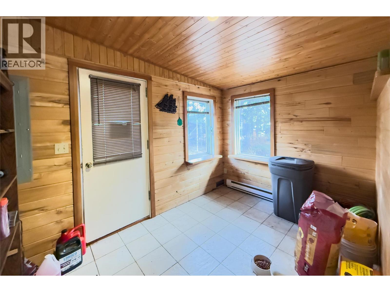 3082 Imler Road, Golden — photo 2
