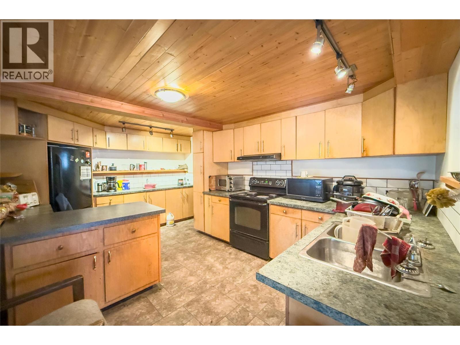 3082 Imler Road, Golden — photo 3