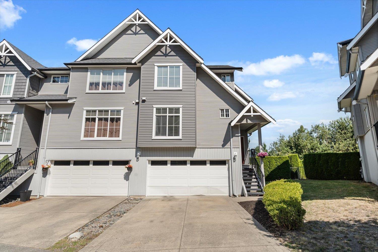 23 5965 JINKERSON ROAD, Promontory