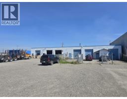 1199 N 97 Highway, Quesnel, BC V2J2Y3 Photo 9