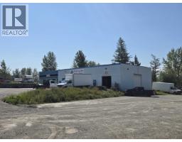 1199 N 97 Highway, Quesnel, BC V2J2Y3 Photo 6
