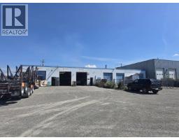 1199 N 97 Highway, Quesnel, BC V2J2Y3 Photo 8