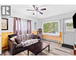 880 Pleasant Drive, Minto, NB E4B2V5 Photo 10