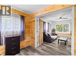 880 Pleasant Drive, Minto, NB E4B2V5 Photo 16
