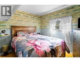 880 Pleasant Drive, Minto, NB E4B2V5 Photo 17
