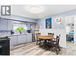 880 Pleasant Drive, Minto, NB E4B2V5 Photo 7
