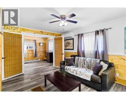 880 Pleasant Drive, Minto, NB E4B2V5 Photo 13