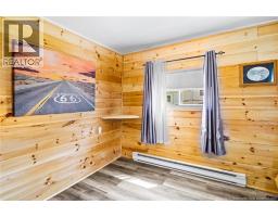 880 Pleasant Drive, Minto, NB E4B2V5 Photo 15