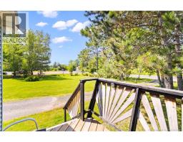 880 Pleasant Drive, Minto, NB E4B2V5 Photo 24