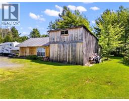 880 Pleasant Drive, Minto, NB E4B2V5 Photo 32