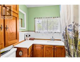 880 Pleasant Drive, Minto, NB E4B2V5 Photo 20