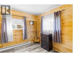 880 Pleasant Drive, Minto, NB E4B2V5 Photo 14
