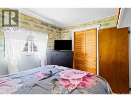 880 Pleasant Drive, Minto, NB E4B2V5 Photo 18