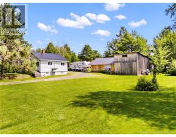 880 Pleasant Drive, Minto, NB E4B2V5 Photo 28