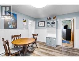 880 Pleasant Drive, Minto, NB E4B2V5 Photo 8