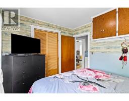 880 Pleasant Drive, Minto, NB E4B2V5 Photo 19