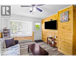 880 Pleasant Drive, Minto, NB E4B2V5 Photo 11