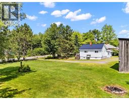 880 Pleasant Drive, Minto, NB E4B2V5 Photo 33