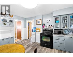 880 Pleasant Drive, Minto, NB E4B2V5 Photo 9