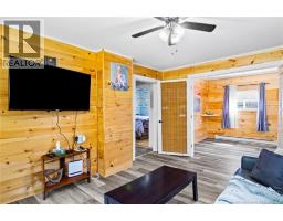 880 Pleasant Drive, Minto, NB E4B2V5 Photo 12