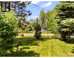 880 Pleasant Drive, Minto, NB E4B2V5 Photo 29
