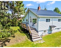 880 Pleasant Drive, Minto, NB E4B2V5 Photo 25