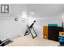 880 Pleasant Drive, Minto, NB E4B2V5 Photo 21