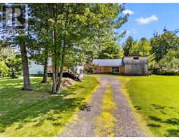 880 Pleasant Drive, Minto, NB E4B2V5 Photo 27