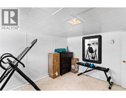 880 Pleasant Drive, Minto, NB E4B2V5 Photo 22