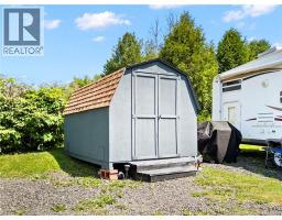 880 Pleasant Drive, Minto, NB E4B2V5 Photo 34