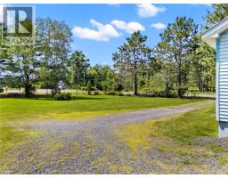 880 Pleasant Drive, Minto, NB E4B2V5 Photo 30