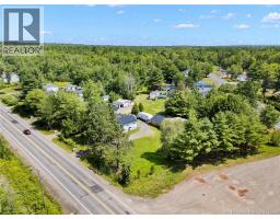 880 Pleasant Drive, Minto, NB E4B2V5 Photo 46