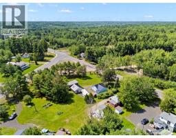 880 Pleasant Drive, Minto, NB E4B2V5 Photo 48