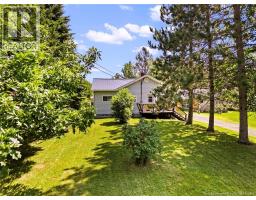 880 Pleasant Drive, Minto, NB E4B2V5 Photo 26