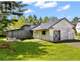 880 Pleasant Drive, Minto, NB E4B2V5 Photo 36