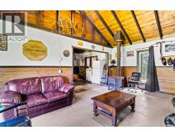 880 Pleasant Drive, Minto, NB E4B2V5 Photo 42