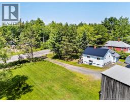 880 Pleasant Drive, Minto, NB E4B2V5 Photo 44