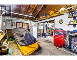 880 Pleasant Drive, Minto, NB E4B2V5 Photo 39